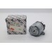 Nissan Datsun 720 Pick-Up 80-84 Ignition Cable Switch | OE Part Number : 48750-D4000